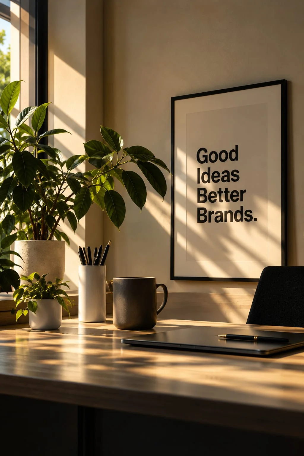 Digital Marketing Services